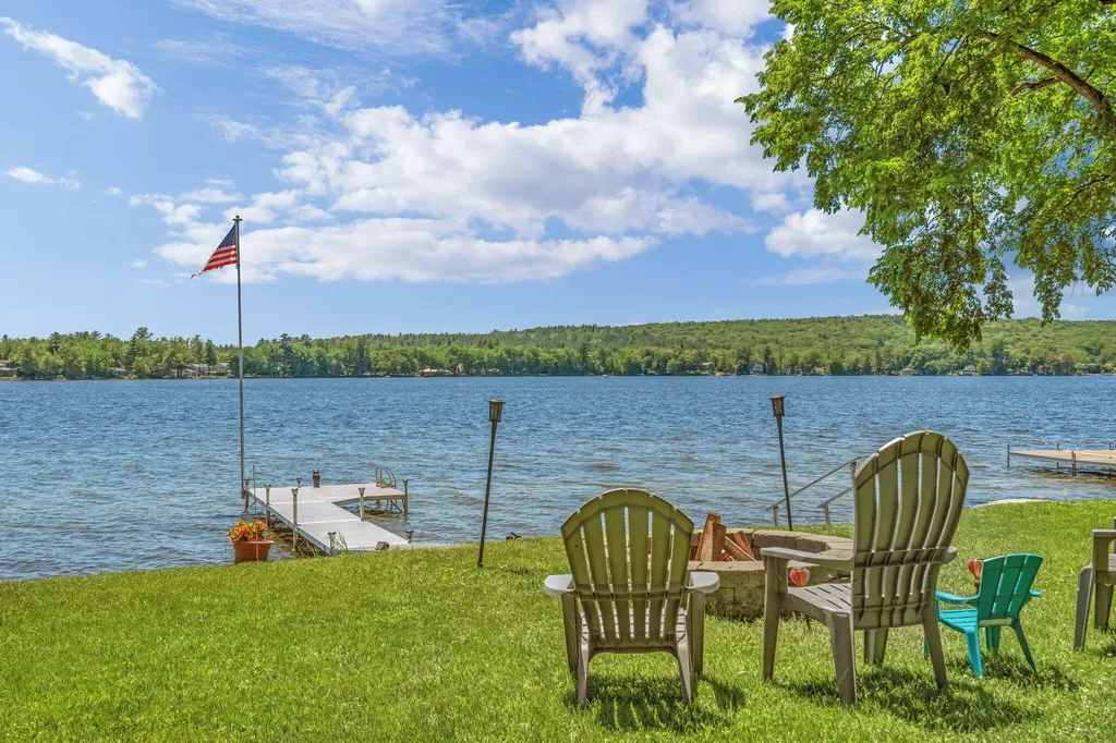 50 Terrace Road Auburn ME 04210