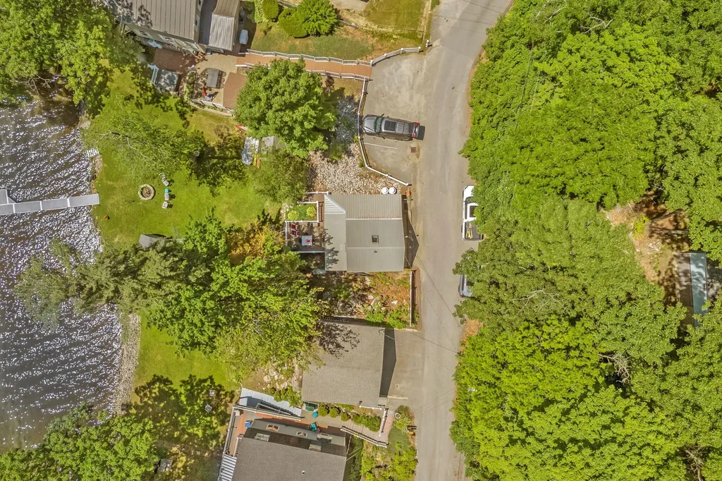 50 Terrace Road Auburn ME 04210