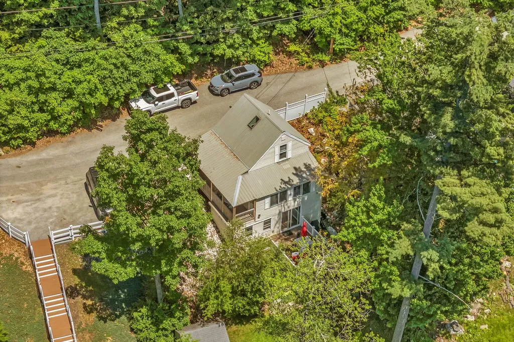50 Terrace Road Auburn ME 04210