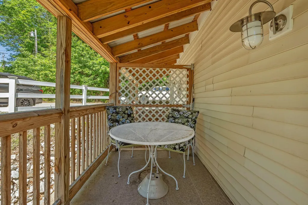 50 Terrace Road Auburn ME 04210