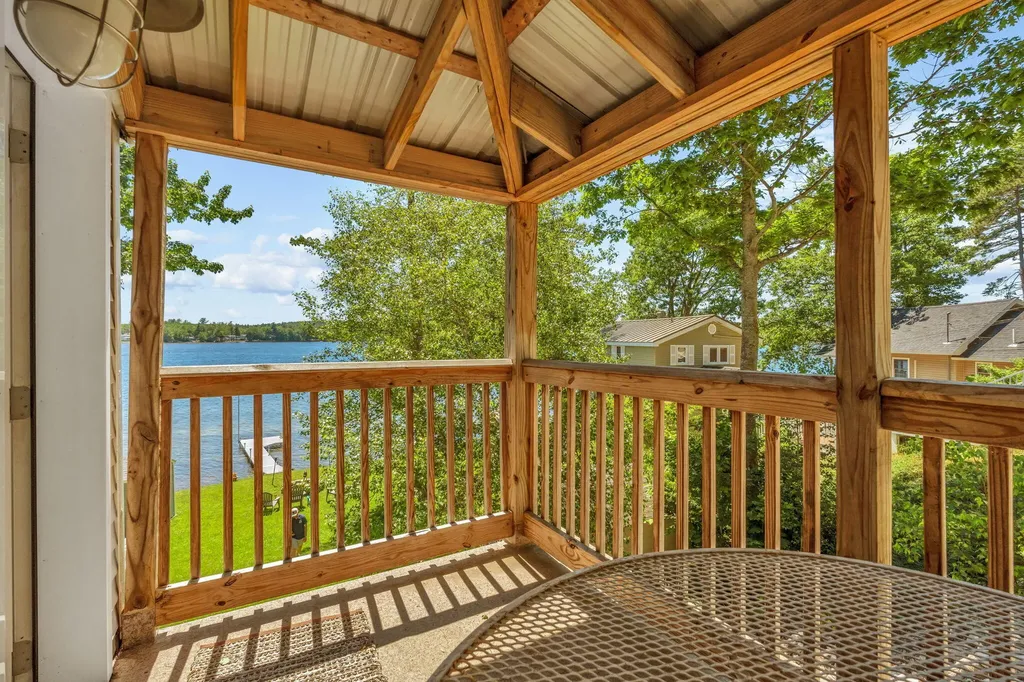 50 Terrace Road Auburn ME 04210