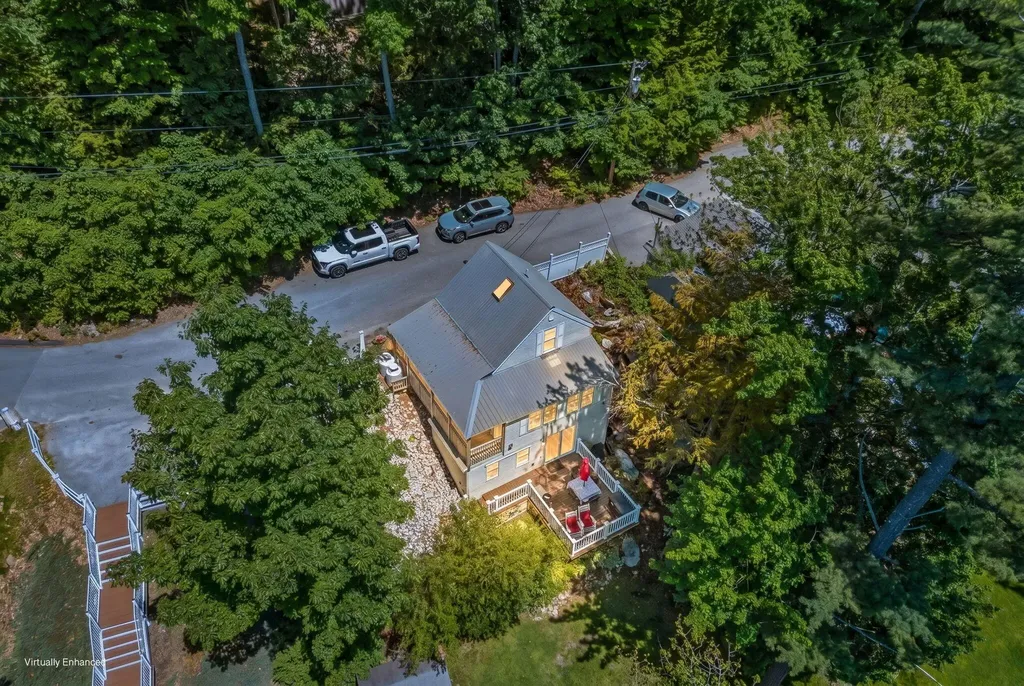 50 Terrace Road Auburn ME 04210