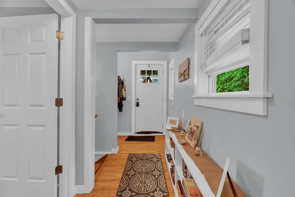 50 Terrace Road Auburn ME 04210