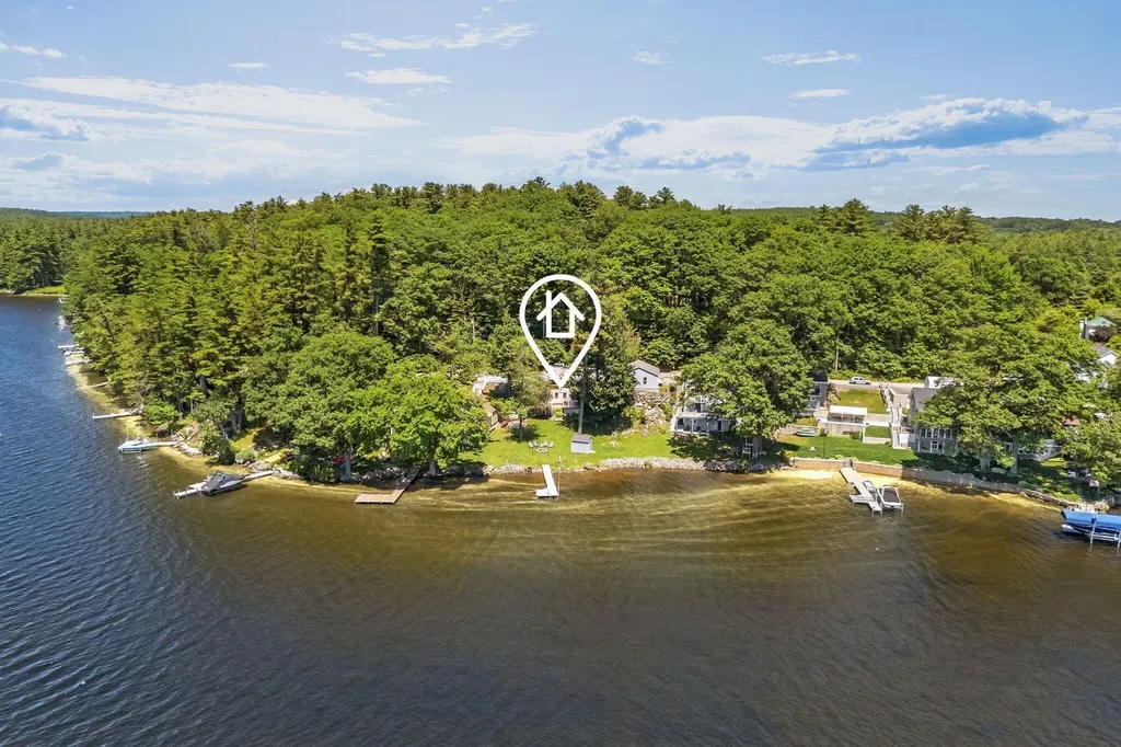 50 Terrace Road Auburn ME 04210