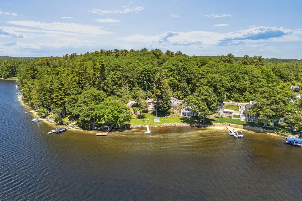 50 Terrace Road Auburn ME 04210