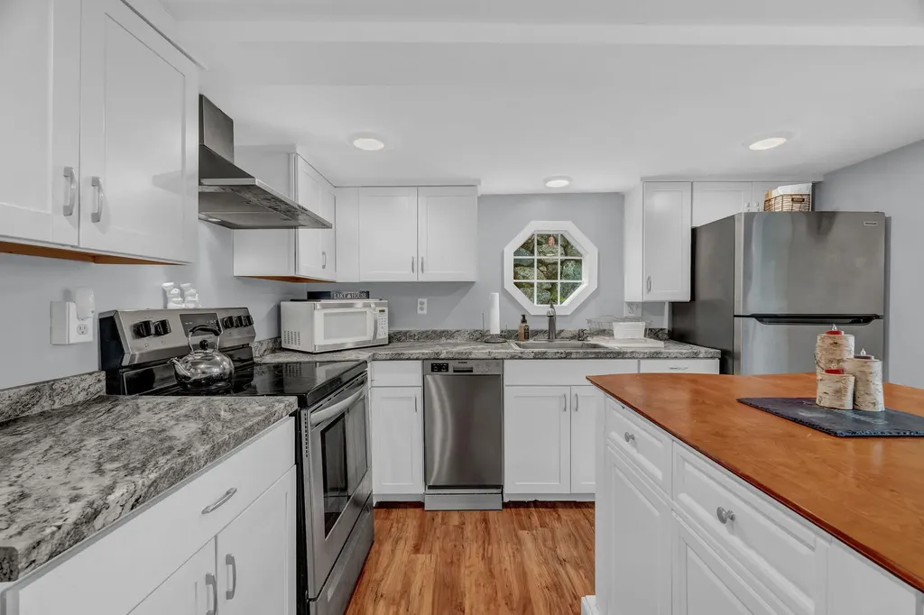 50 Terrace Road Auburn ME 04210