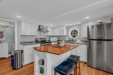 50 Terrace Road Auburn ME 04210