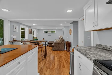 50 Terrace Road Auburn ME 04210