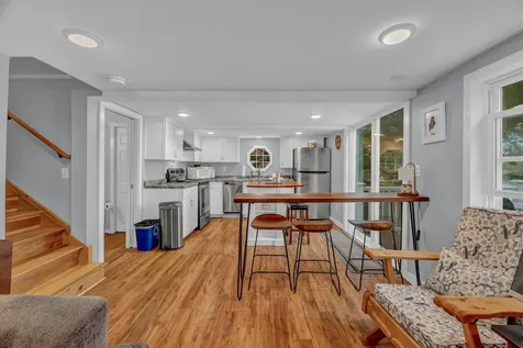 50 Terrace Road Auburn ME 04210