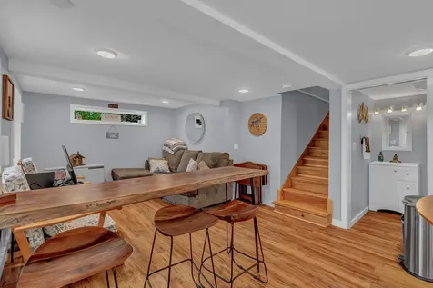 50 Terrace Road Auburn ME 04210