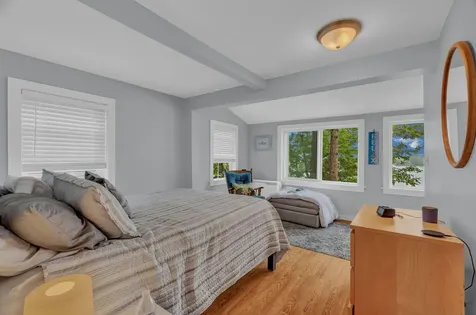 50 Terrace Road Auburn ME 04210