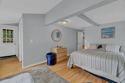 50 Terrace Road Auburn ME 04210