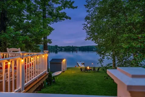 50 Terrace Road Auburn ME 04210