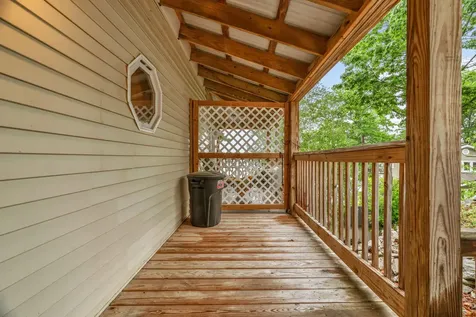 50 Terrace Road Auburn ME 04210