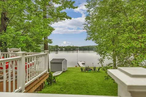 50 Terrace Road Auburn ME 04210