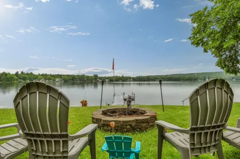 50 Terrace Road Auburn ME 04210