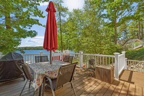 50 Terrace Road Auburn ME 04210