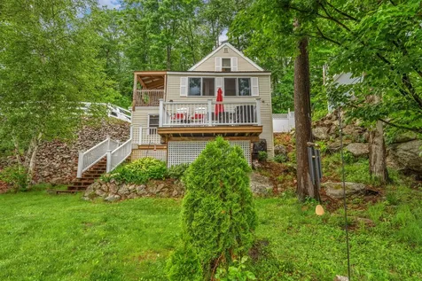 50 Terrace Road Auburn ME 04210