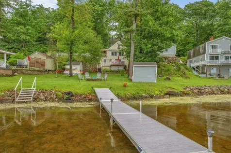 50 Terrace Road Auburn ME 04210