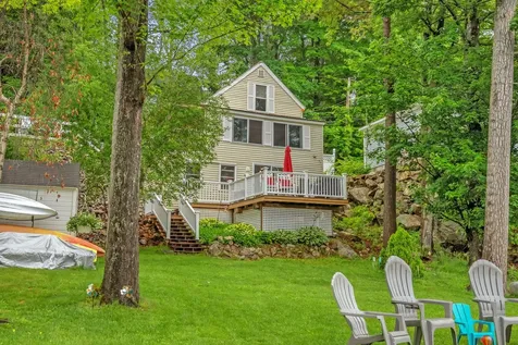 50 Terrace Road Auburn ME 04210