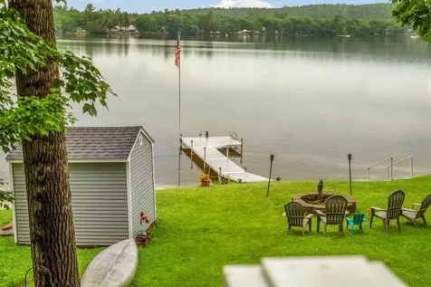50 Terrace Road Auburn ME 04210