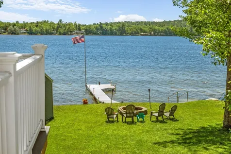 50 Terrace Road Auburn ME 04210