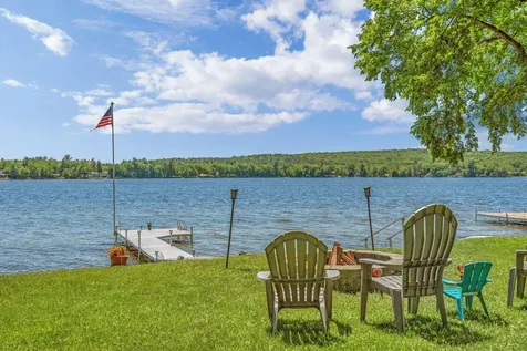 50 Terrace Road Auburn ME 04210