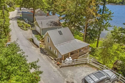 50 Terrace Road Auburn ME 04210