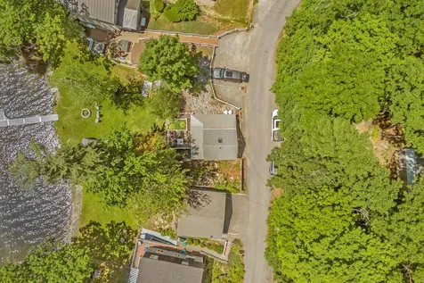 50 Terrace Road Auburn ME 04210