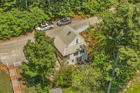 50 Terrace Road Auburn ME 04210