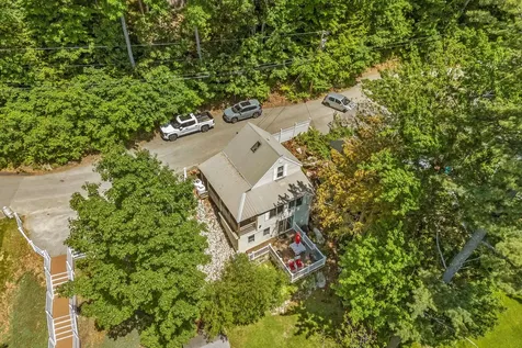50 Terrace Road Auburn ME 04210