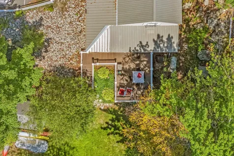 50 Terrace Road Auburn ME 04210