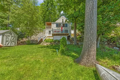 50 Terrace Road Auburn ME 04210