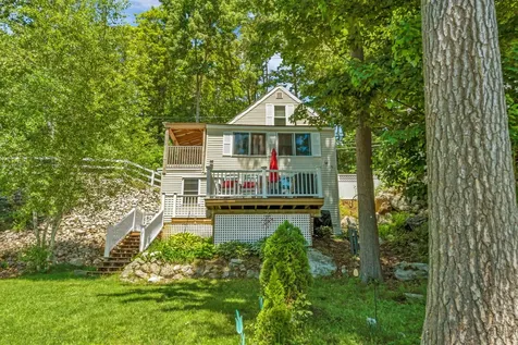 50 Terrace Road Auburn ME 04210