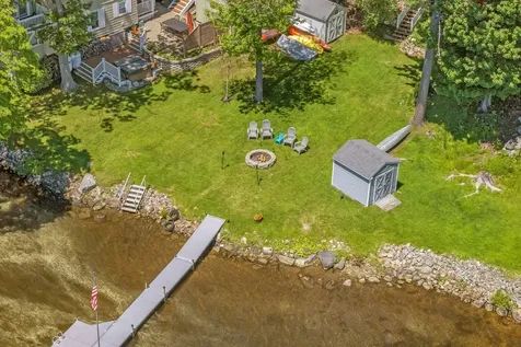 50 Terrace Road Auburn ME 04210