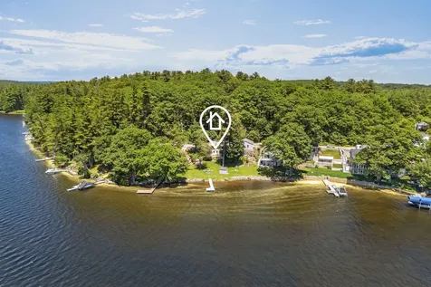 50 Terrace Road Auburn ME 04210