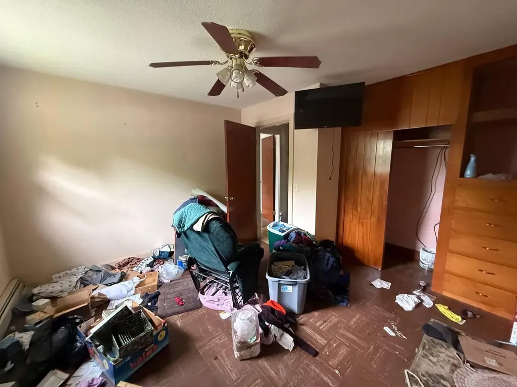 20 Flagg Street Veazie ME 04401