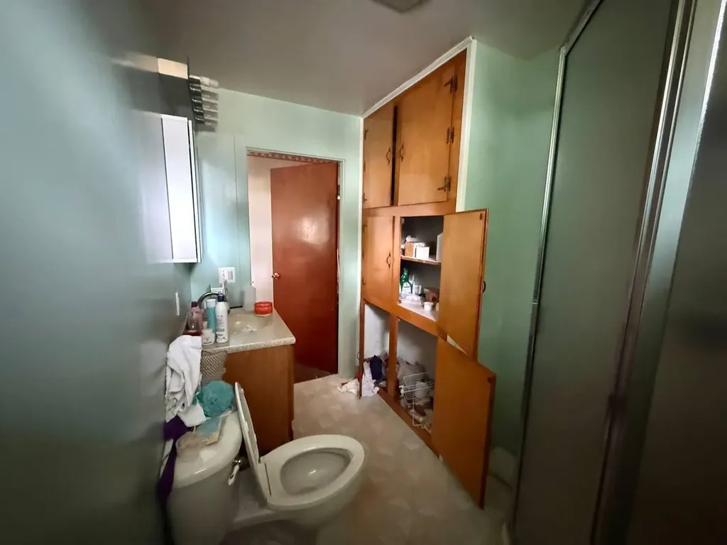 20 Flagg Street Veazie ME 04401