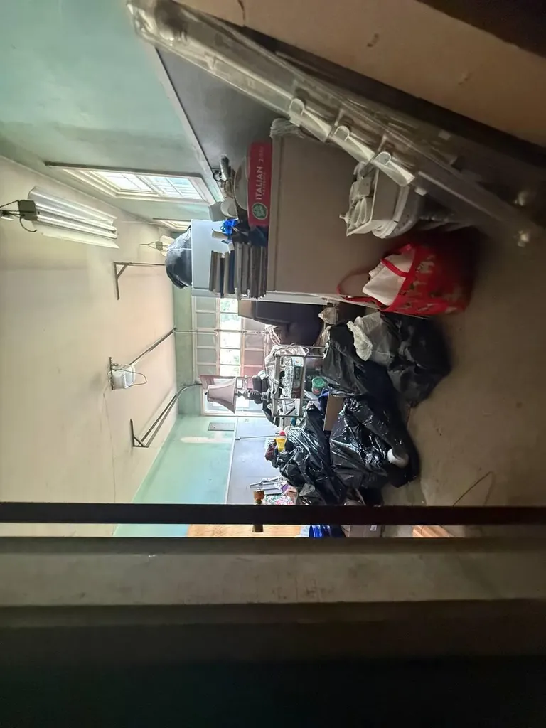 20 Flagg Street Veazie ME 04401