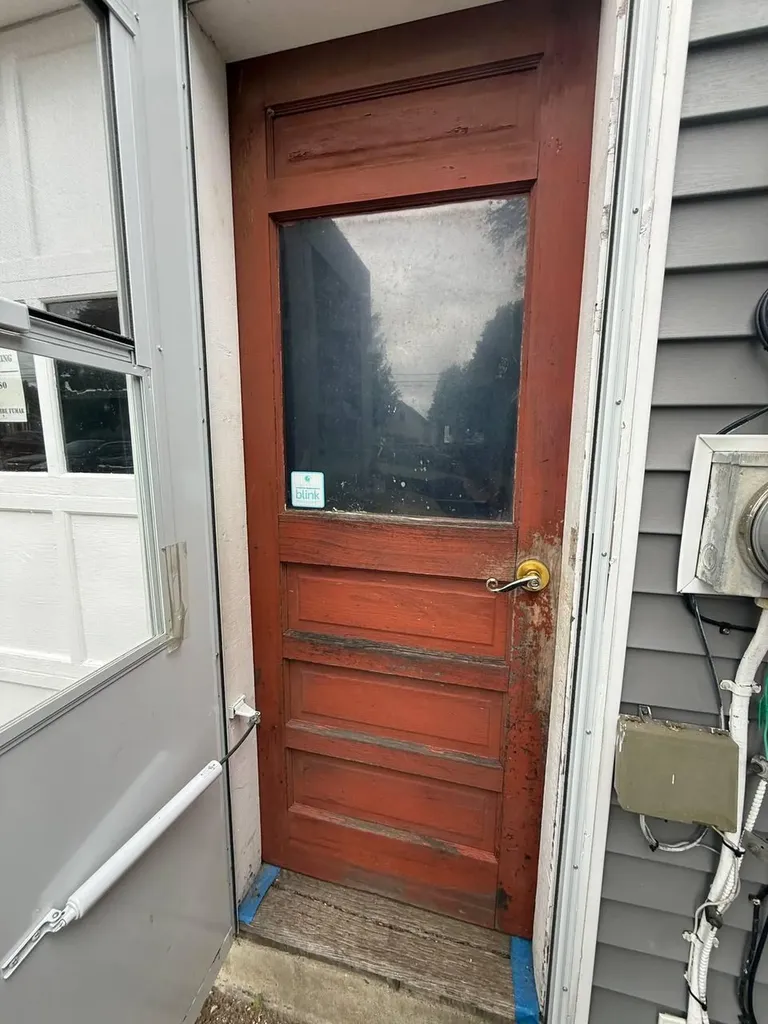 20 Flagg Street Veazie ME 04401
