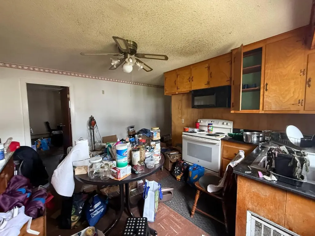 20 Flagg Street Veazie ME 04401
