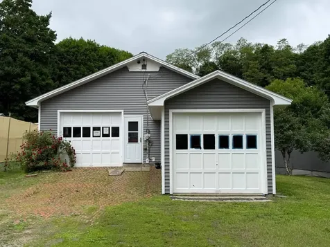 20 Flagg Street Veazie ME 04401