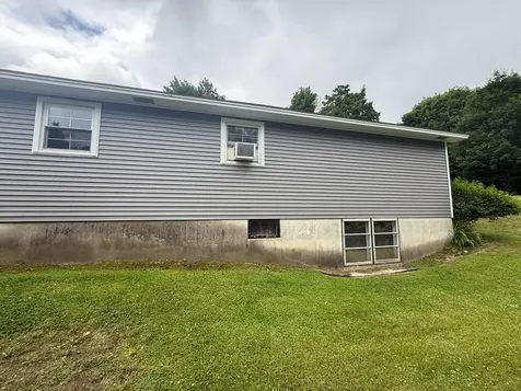 20 Flagg Street Veazie ME 04401