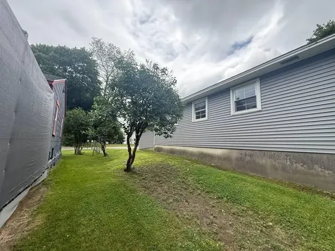 20 Flagg Street Veazie ME 04401
