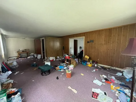 20 Flagg Street Veazie ME 04401