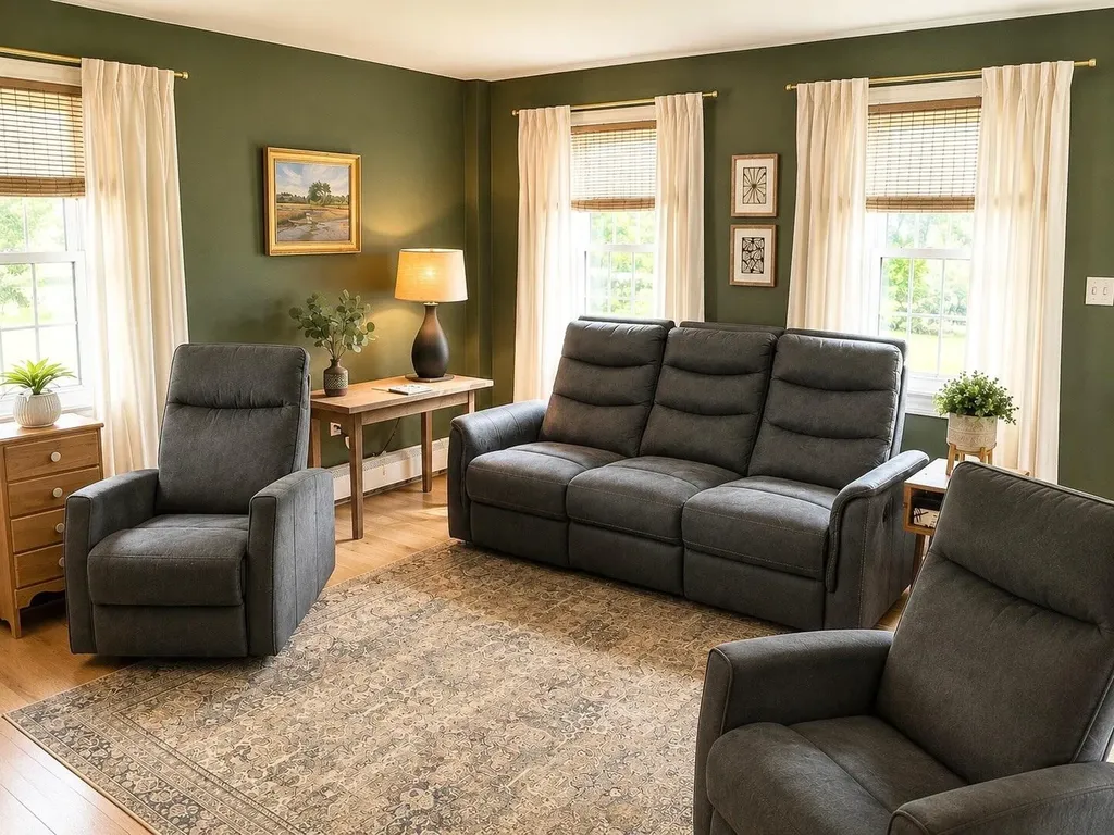 327 South Street Gorham ME 04038