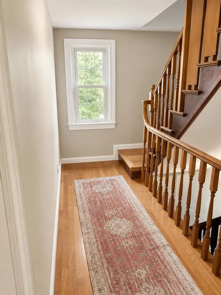 327 South Street Gorham ME 04038