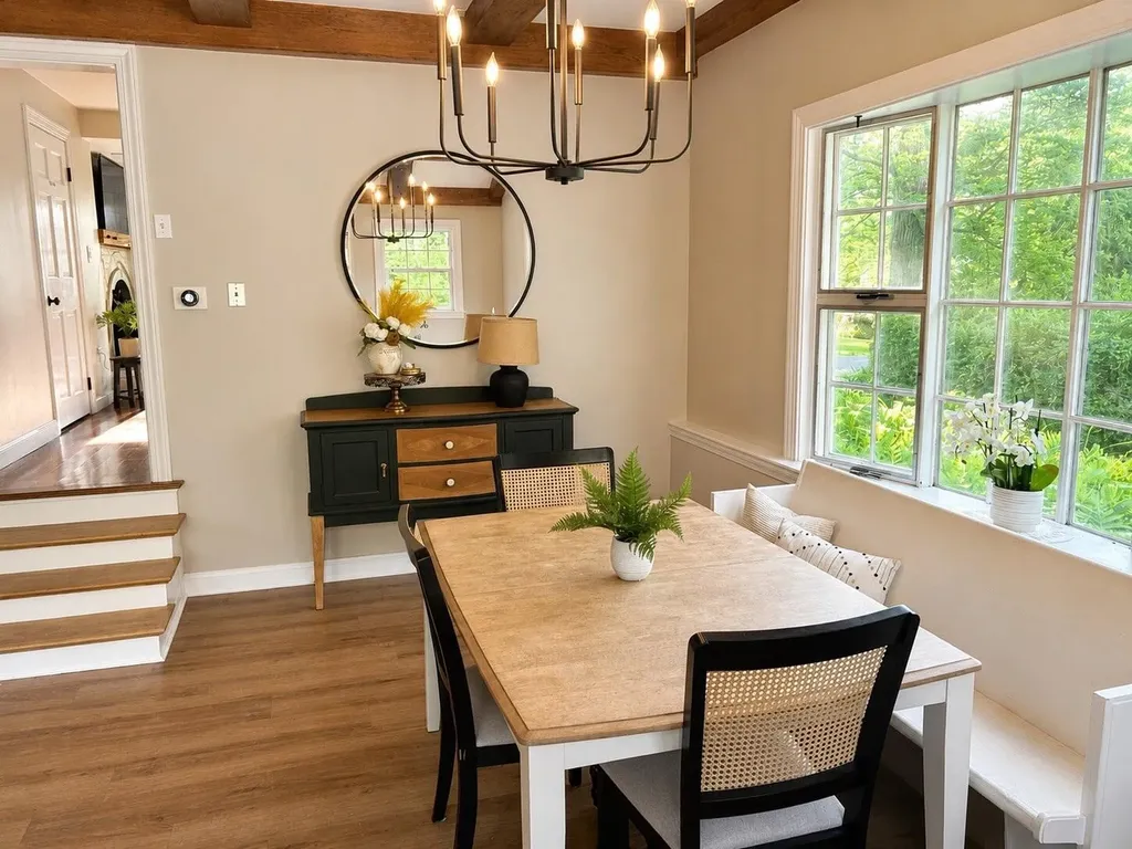 327 South Street Gorham ME 04038