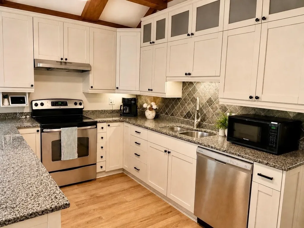327 South Street Gorham ME 04038