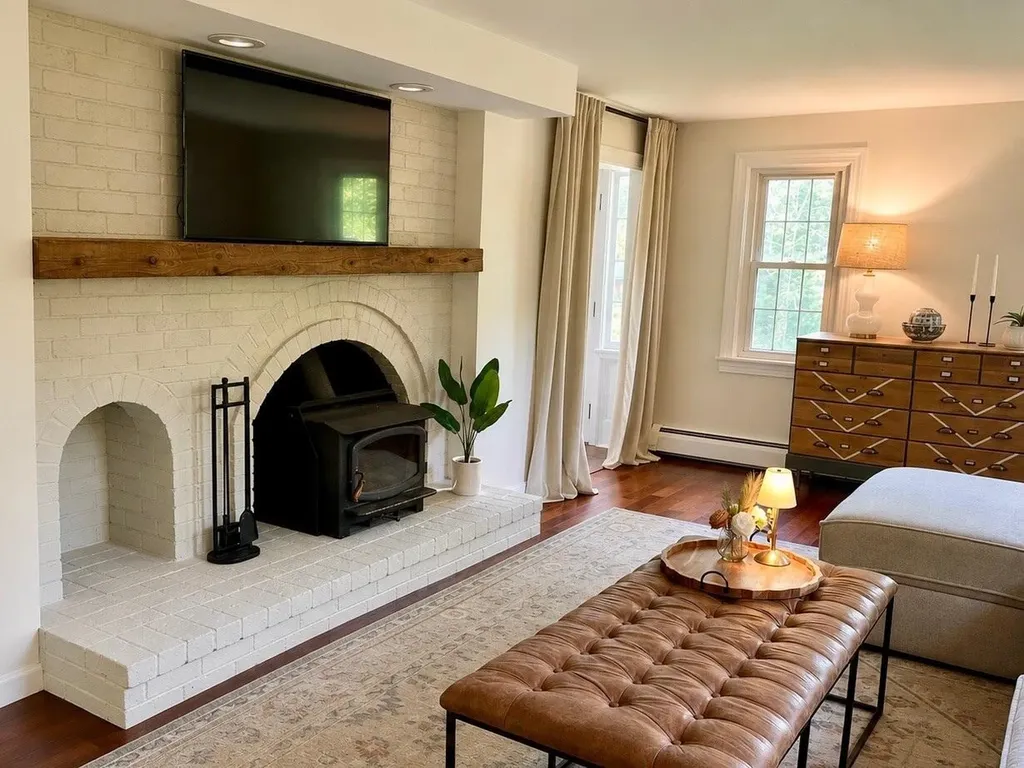 327 South Street Gorham ME 04038